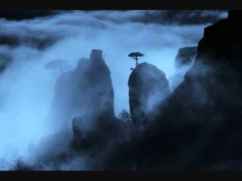 Hans Werner Henze: Nachtstücke und Arien (1957)