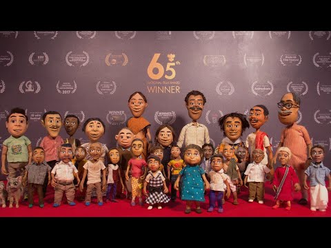 Tokri's Premier | Studio Eeksaurus