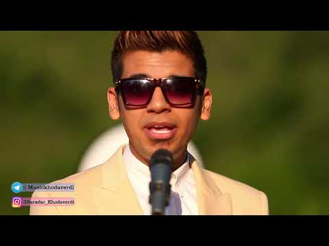 Aroosi 3 Brothers Khodaverdi موزیک ویدو عروسی سه برادر خداوردی