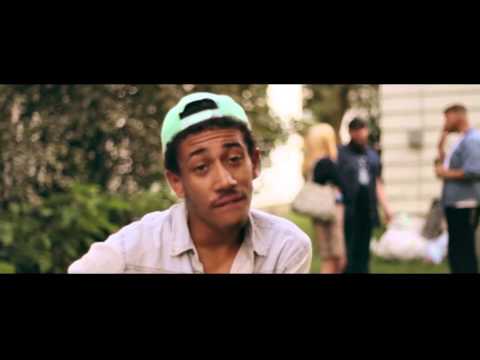 "Canadian Tuxedo" | Sirius Blvck