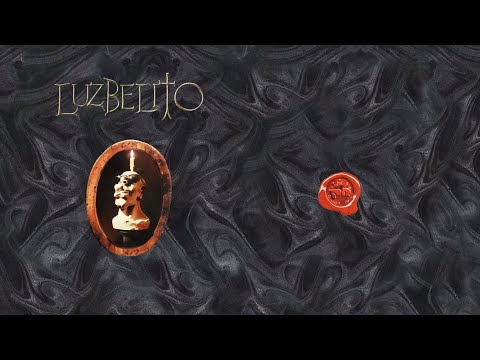 download lagu mp3 mp4 Mi Amor La Libertad Es Fiebre, download mp3 Mi Amor La Libertad Es Fiebre free download mp3, download mp3 Mi Amor La Libertad Es Fiebre