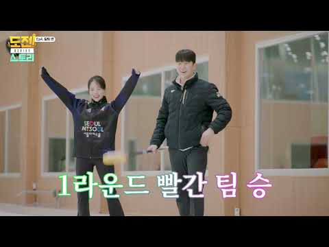 비디오 13