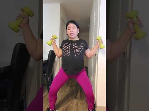 J King Y Maximan Reyton Dayme Y el High Mermelada