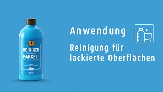 Vietschi-Farben Video