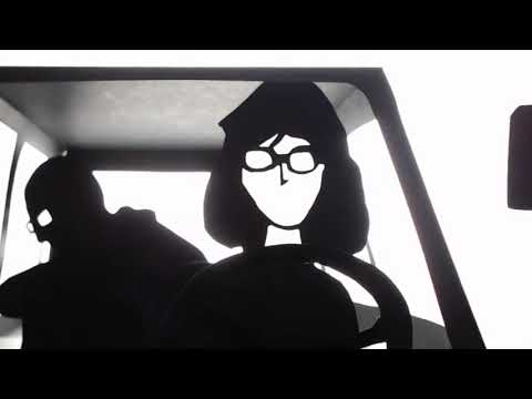 Dominique A - Les éveillés