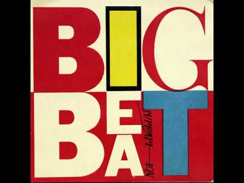 Olympic - Orange Blossom Special (23.3.1964, vydáno 1965)