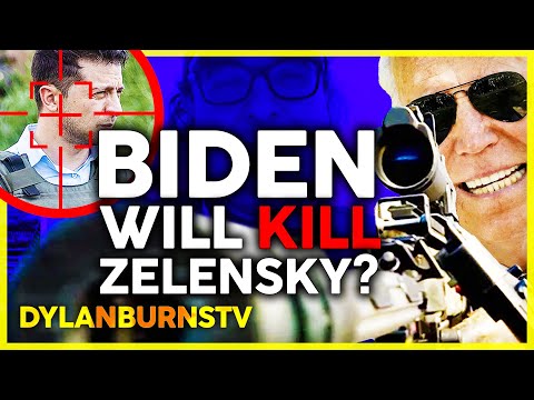 Gonzo Lira (Coach Red Pill) Lies for Over an Hour