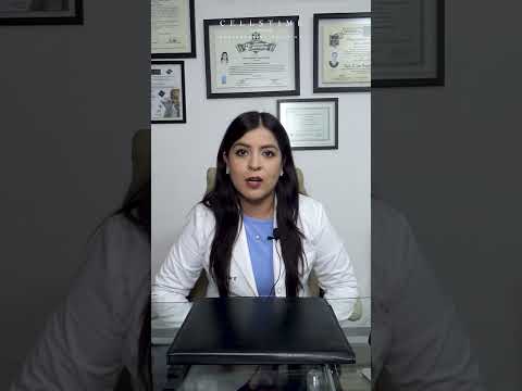 Cell Therapy for Rheumatoid Arthritis at CellsTime Clinique in Mexico