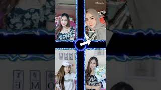 Download lagu cepak cepak jeger mp3 Download lagu cepak cepak jeger mp3
