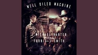 Well Oiled Machine