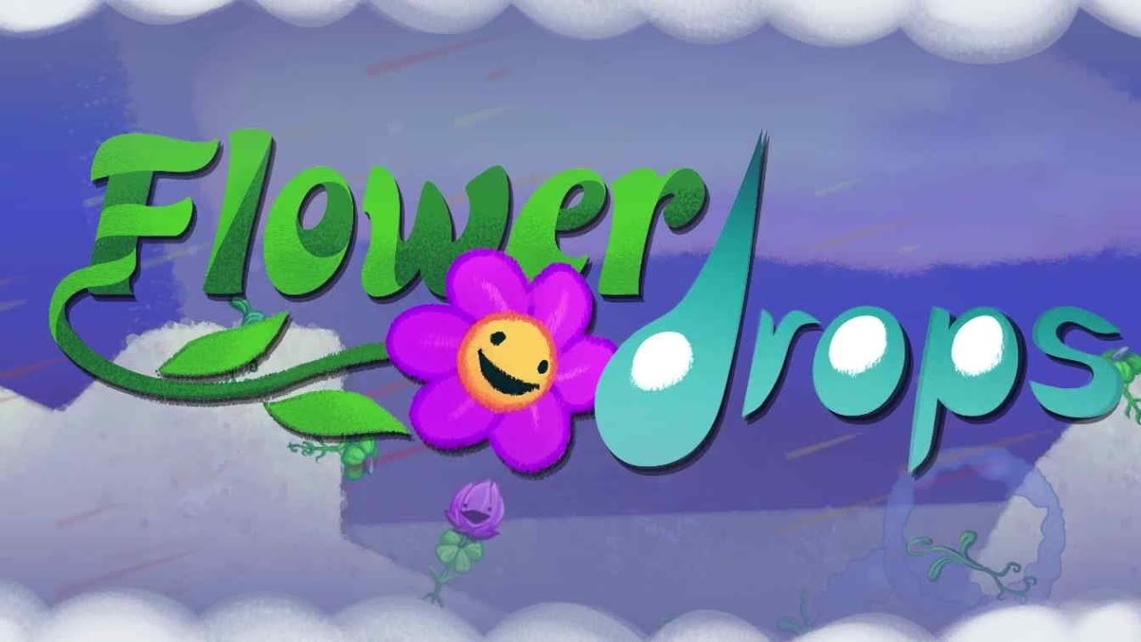 Release Date Trailer