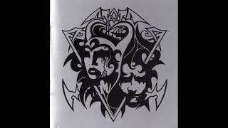 Music video thumbnail preview for Nokturnal Mortum - Mi Agama Khaz Mifisto 2003 - Return Of The Vampire Lord - Marble Moon by Nokturnal Mortum