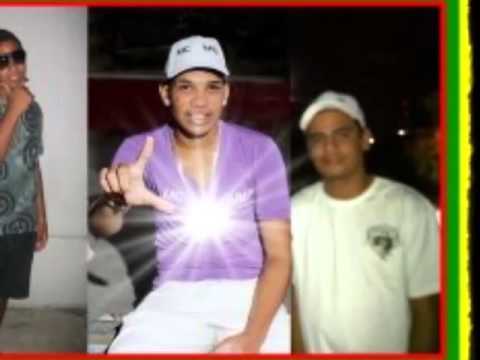 Mc Triz  Bali e Dj Pi - Bota Todinha  '' Música Nova"