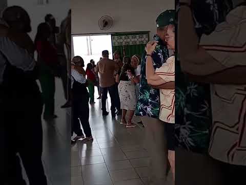 30 de maio de 2026