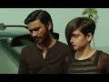 Dhanush Is In Love With His Co Star Akshara Haasan