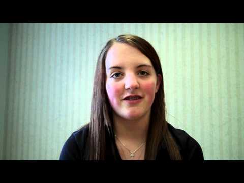 UnitedOne Credit Union - Youth Story