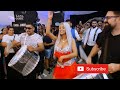 Cristina Pucean Formatia Kana Jambe Dan Bursuc Instrumentala Lu Pucean Live Event