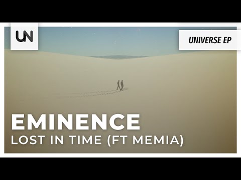 Video thumbnail for Lost in Time