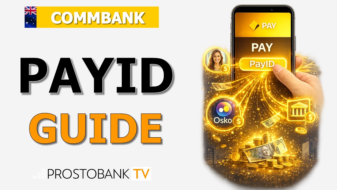 Video Guide