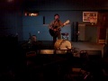 Tim Easton -- Just Like Home