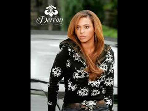 BET 2007 Awards Winners!