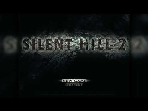 The Best of Retro VGM #2836 - Silent Hill 2 (PS2) - Theme of Laura