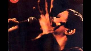 Elis Regina - O Rancho da Goiabada | Construção   Ensaio Geral | Amor à Natureza