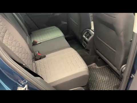 Volkswagen Tiguan 2.0TDI LIFE *JUST ARRIVED* €70 P - Image 2