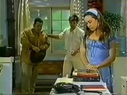 Paulo Ernestto - Meu Bem Querer