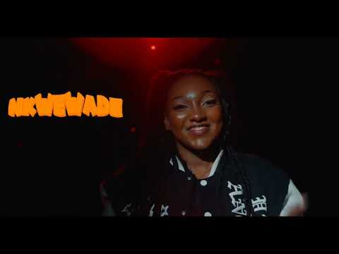 Nkwewade by Pesh Fisher 4K Official Video