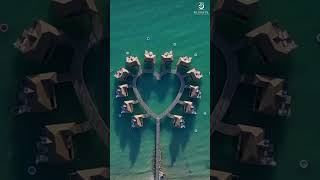 Sandals South Coast the BEST All-Inclusive in Jamaica? Full Tour & Review