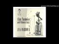 Allan Namoko And Chimvu River Jazz Band Zonse Ndi Moyo