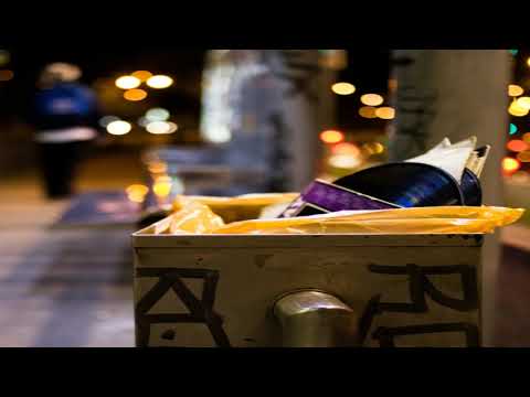 10 - Fen - Impunes (Matiah Feat. Portavoz)