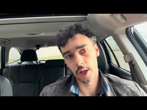 On Ryūnosuke Akutagawa (Rashomon, In a Grove, Hellscreen, A World in Decay, Japanese)