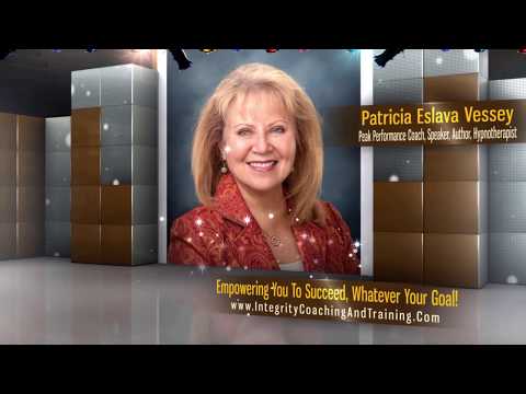 SpeakerTrainerVideo19-20