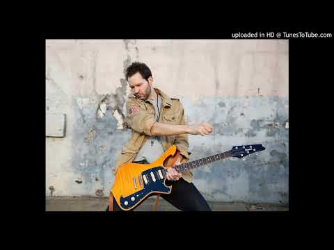 G4 Master Class 2017 - Paul Gilbert - What's New Pussycat