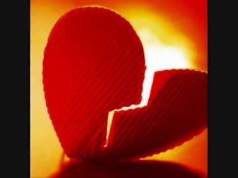 STRACH,Lucie Vondráčková