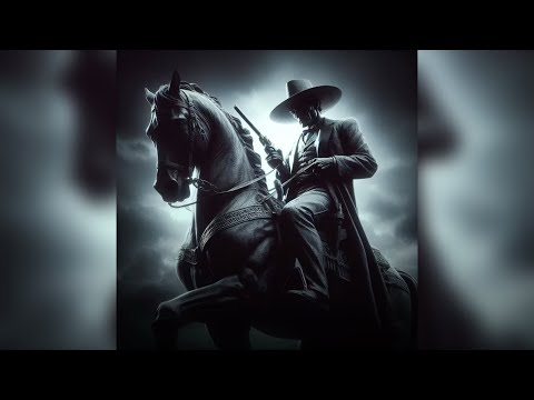 Video thumbnail 61cg6xyMNfw