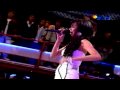 Aura Kasih - Aku Hancur (Live @ By Request)