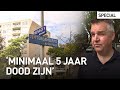 Hoe worden straatnamen bedacht in Amsterdam?