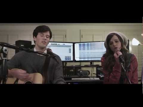 download lagu mp3 mp4 Tiffany Alvord Everything Has Changed feat Allstar Weekend, download lagu Tiffany Alvord Everything Has Changed feat Allstar Weekend gratis, unduh video klip Tiffany Alvord Everything Has Changed feat Allstar Weekend