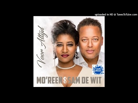 Interview  Maureen& Sam de Wit  30  Januari 2022 Delfsblauw