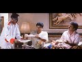 Ravichandran Eating Ice Cream In Winter Comedy Scenes Mandya Ramesh Kanasugara Kannada Cinema