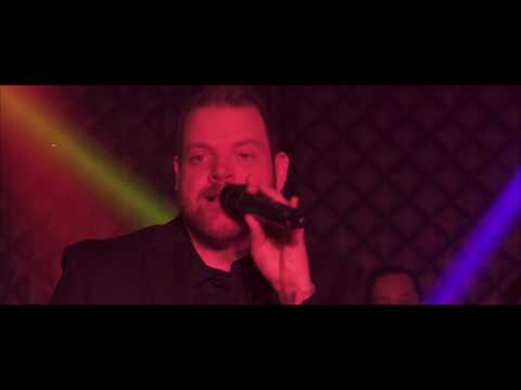 Groove Authority Promo Video Preview