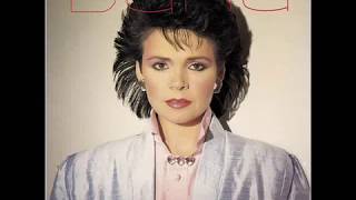 Dana If I Give My Heart To You 1985