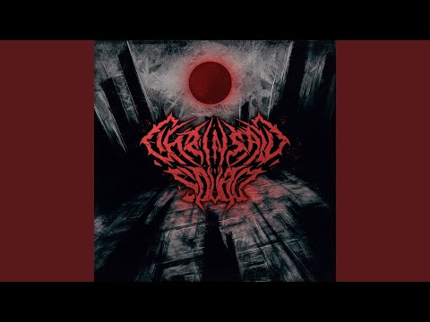 Video thumbnail for DEMONIAC (ДЕМОНИЧЕСКИЙ)