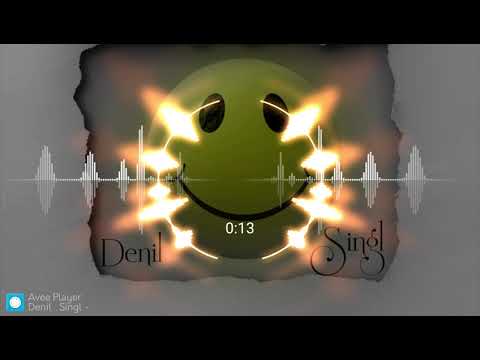 Azam x Singl - Смайлик (2021)