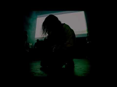 [Hard] $uicideboy$ X Bones type beat -"Kinder Garden"  | Hard Dark Trap Instrumental