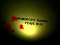 Left 4 Dead 2 - The Passing - Midnight Riders ...