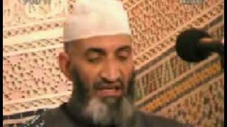 صورة طلب الهداية